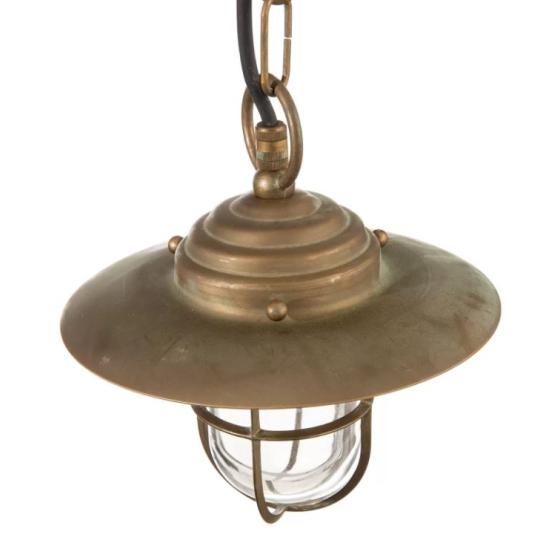 kulteri mediterran fuggesztek lampa antikolt rez vintage vizallo terasz lampa ip vedett rusztikus klasszikus asztal vilagitas moretti luce lameridiana elegans.jpg